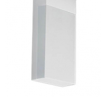 Сменная панель Italline (Focus cold) Cover Focus white