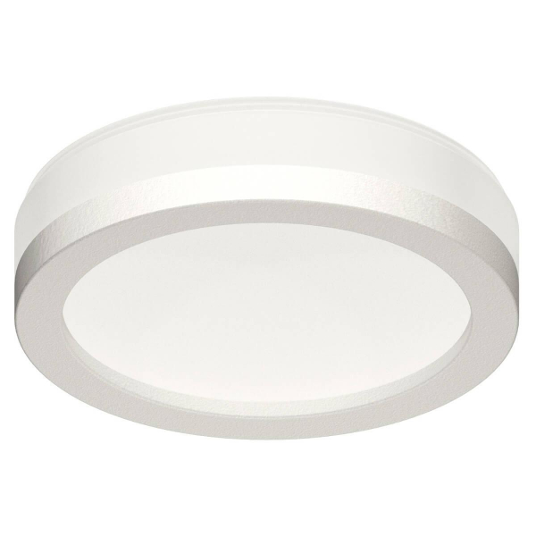 Насадка передняя Ambrella light SWH/FR N8412 Насадка передняя Ambrella light SWH/FR N8412