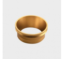 Рефлектор Italline M03-0106 Ring gold