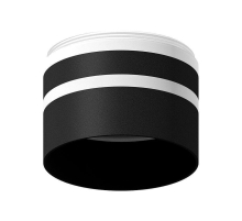 Насадка передняя Ambrella light DIY Spot N7142