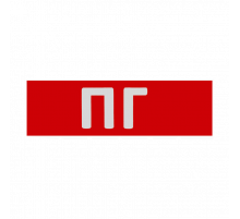 Знак безопасности WOLTA F09-T