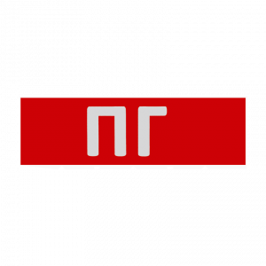 Знак безопасности WOLTA F09-T