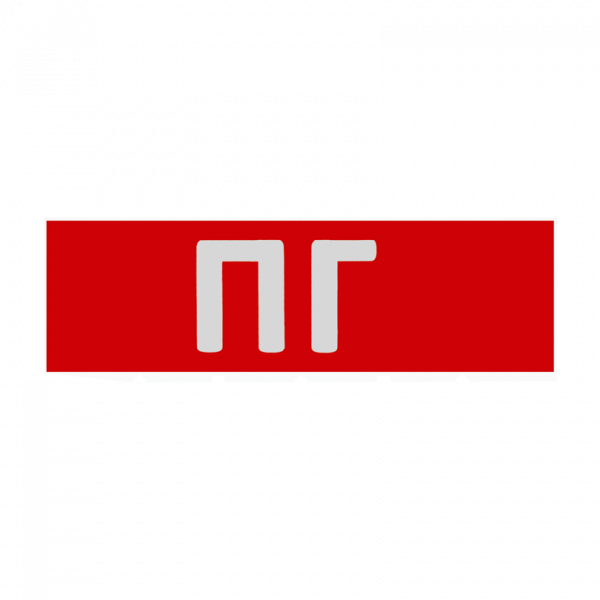 Знак безопасности WOLTA F09-T Знак безопасности WOLTA F09-T