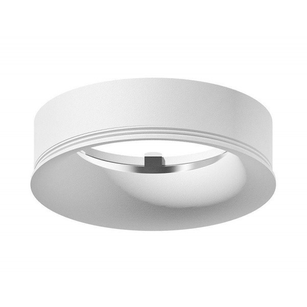 Насадка передняя Ambrella light DIY Spot N7010 Насадка передняя Ambrella light DIY Spot N7010