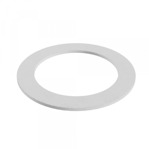 Кольцо декоративное Maytoni Kappell DLA040-05W Кольцо декоративное Maytoni Kappell DLA040-05W