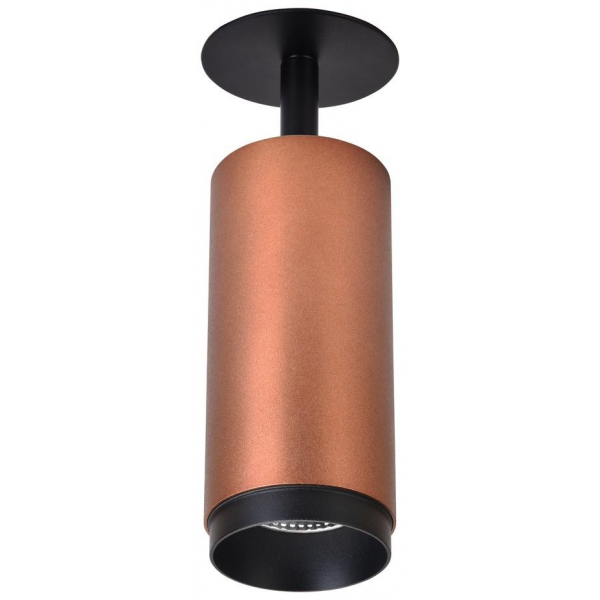 Кольцо декоративное Wertmark Stecken WE803.RG.020