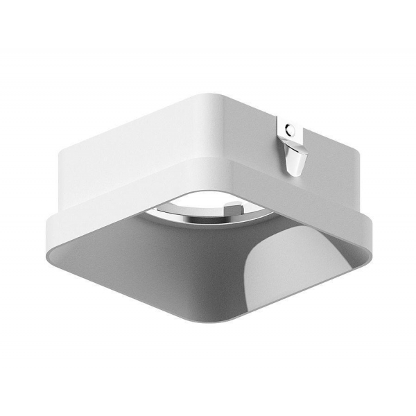 Насадка передняя Ambrella light DIY Spot N7701 Насадка передняя Ambrella light DIY Spot N7701