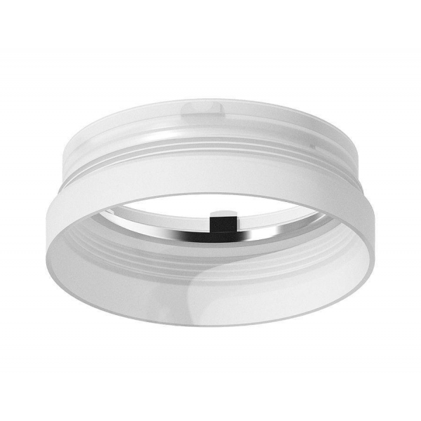 Насадка передняя Ambrella light DIY Spot N6245 Насадка передняя Ambrella light DIY Spot N6245