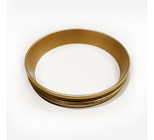Сменное кольцо Italline IT02-013 ring gold
