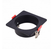 Рамка для светодиодного модуля серии ST850, ST851 ST Luce Shift ST052.408.01