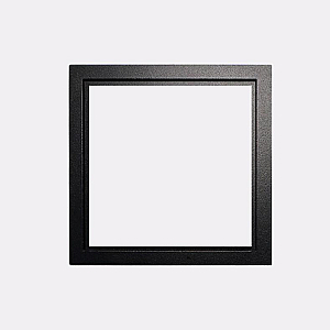 Рамка декоративная Italline IT06-6021 black