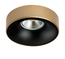 Кольцо декоративное Lightstar Levigo 510023