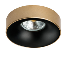 Кольцо декоративное Lightstar Levigo 510023