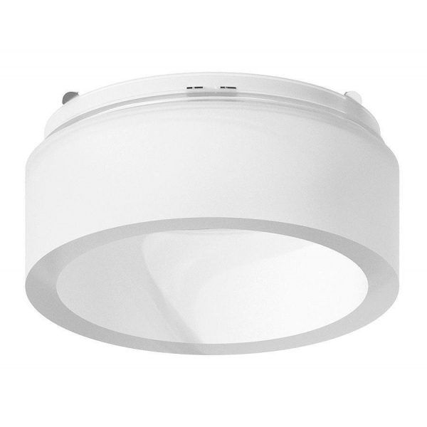 Насадка передняя Ambrella light DIY Spot N6248 Насадка передняя Ambrella light DIY Spot N6248