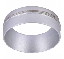 Кольцо декоративное Wertmark Stecken WE803.RG.200