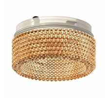 Насадка передняя Ambrella light DIY Spot N6154