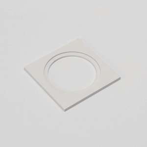 Рамка SWG Mini-Combo-S1-WH 010299