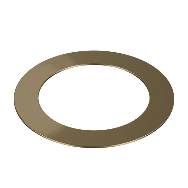 Кольцо декоративное Maytoni Treo C062-01MG Кольцо декоративное Maytoni Treo C062-01MG