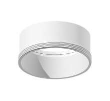 Насадка передняя Ambrella light DIY Spot N6110