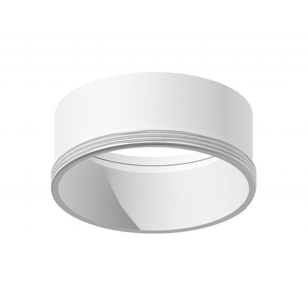 Насадка передняя Ambrella light DIY Spot N6110 Насадка передняя Ambrella light DIY Spot N6110