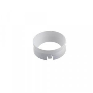 Сменное кольцо Italline (Danny, Danny E, Danny TR) Ring Danny white