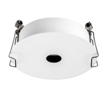 Рамка встраиваемая плоская д/светильников 0742х6 Spira Lightstar 074206-12