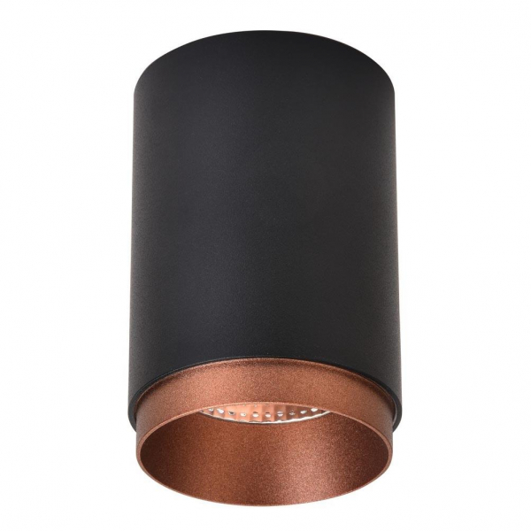 Кольцо декоративное Wertmark Stecken WE803.RG.600 Кольцо декоративное Wertmark Stecken WE803.RG.600