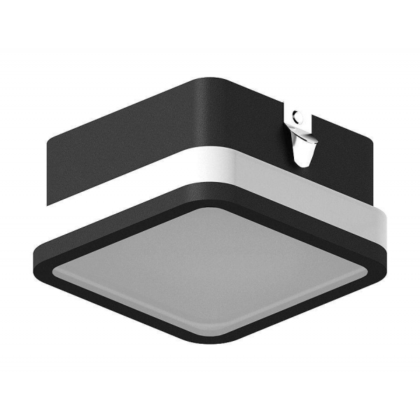 Насадка передняя Ambrella light DIY Spot N7751 Насадка передняя Ambrella light DIY Spot N7751