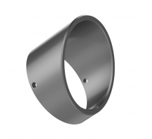 Кольцо декоративное Ideal Lux Starlight Schermo PT 05.5W 245096