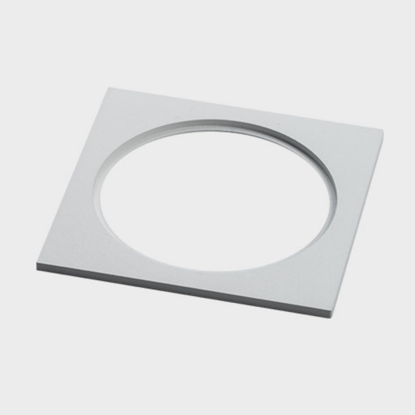 Рамка декоративная Italline M01-1019 white Рамка декоративная Italline M01-1019 white