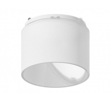 Насадка передняя Ambrella light DIY Spot N7170