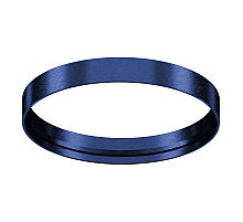 Декоративное кольцо Citilux Skytek SkyPORT.10 P10R6