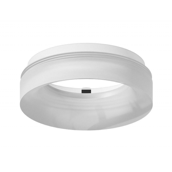 Насадка передняя Ambrella light DIY Spot N7165 Насадка передняя Ambrella light DIY Spot N7165