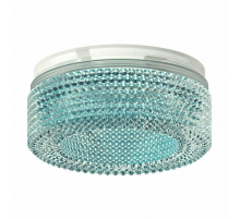 Насадка передняя Ambrella light DIY Spot N7194