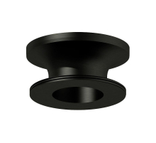 Насадка задняя Ambrella light DIY Spot N6902