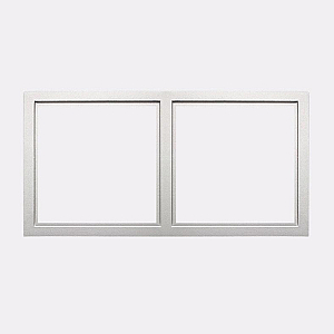 Рамка декоративная Italline IT06-6022 white
