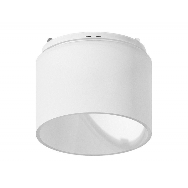 Насадка передняя Ambrella light DIY Spot N6252 Насадка передняя Ambrella light DIY Spot N6252