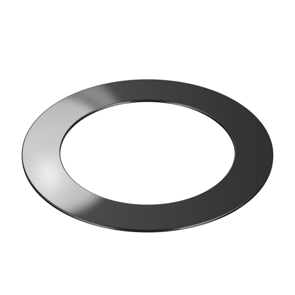 Кольцо декоративное Maytoni Treo C062-01GF Кольцо декоративное Maytoni Treo C062-01GF