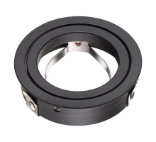 Кольцо крепежное Novotech Konst Mecano 370457