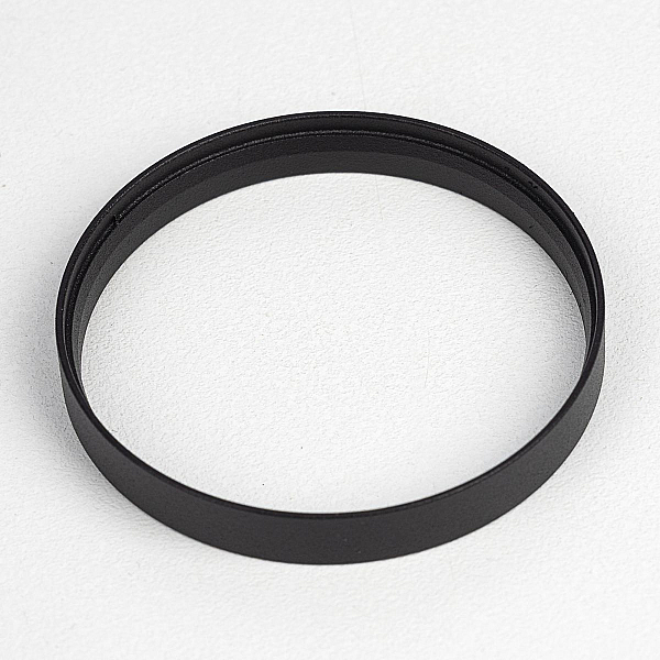 Декоративное кольцо Citilux Skytek SkyPORT.10 P10R1