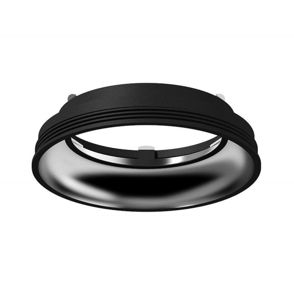 Насадка передняя Ambrella light DIY Spot N7023 Насадка передняя Ambrella light DIY Spot N7023