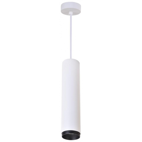 Кольцо декоративное Wertmark Stecken WE803.RG.020