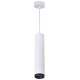 Кольцо декоративное Wertmark Stecken WE803.RG.020