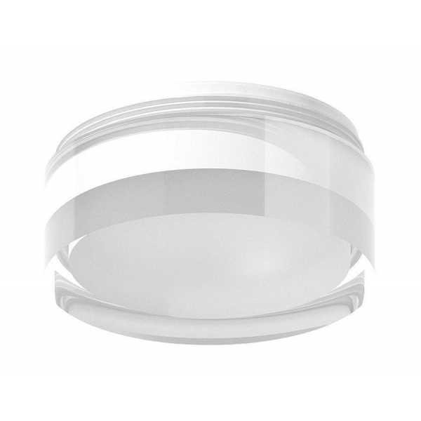 Насадка передняя Ambrella light DIY Spot N6241 Насадка передняя Ambrella light DIY Spot N6241