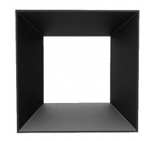 Рамка DesignLed DL-MJ-1034 RL-MJ-1034-B 002982