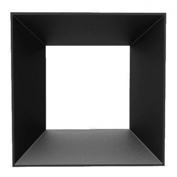 Рамка DesignLed DL-MJ-1034 RL-MJ-1034-B 002982 Рамка DesignLed DL-MJ-1034 RL-MJ-1034-B 002982