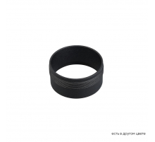 Декоративное кольцо Crystal Lux CLT Ring 013 BL