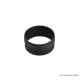 Декоративное кольцо Crystal Lux CLT Ring 013 BL