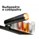 Насадка передняя Ambrella light DIY Spot N6121