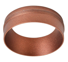 Кольцо декоративное Wertmark Stecken WE803.RG.600